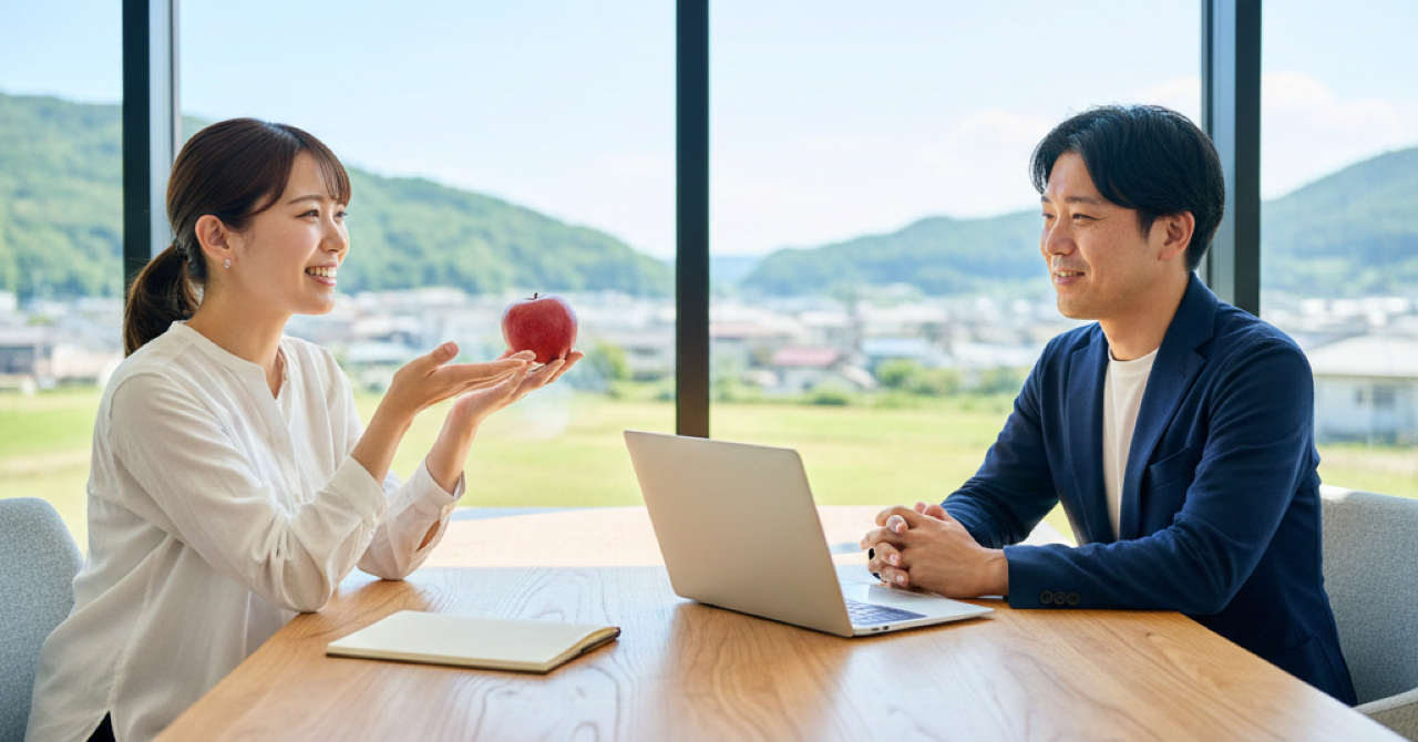 1時間のヒアリングを5分で資産化。AIによる「議事録からの商品企画」実践術