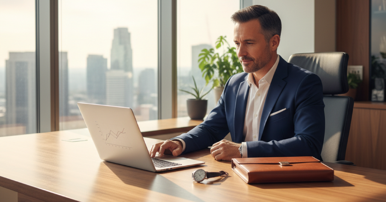 AIで無理な依頼への返信を高速作成。「時間」と「追加費用」を交渉する戦略的メール術