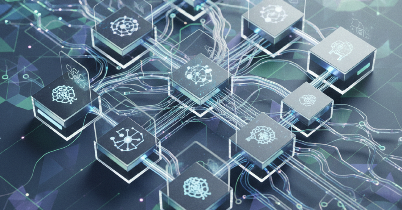 【採用DX】AIで会社の“本当の強み”を言語化し、理想の人材を引き寄せる方法