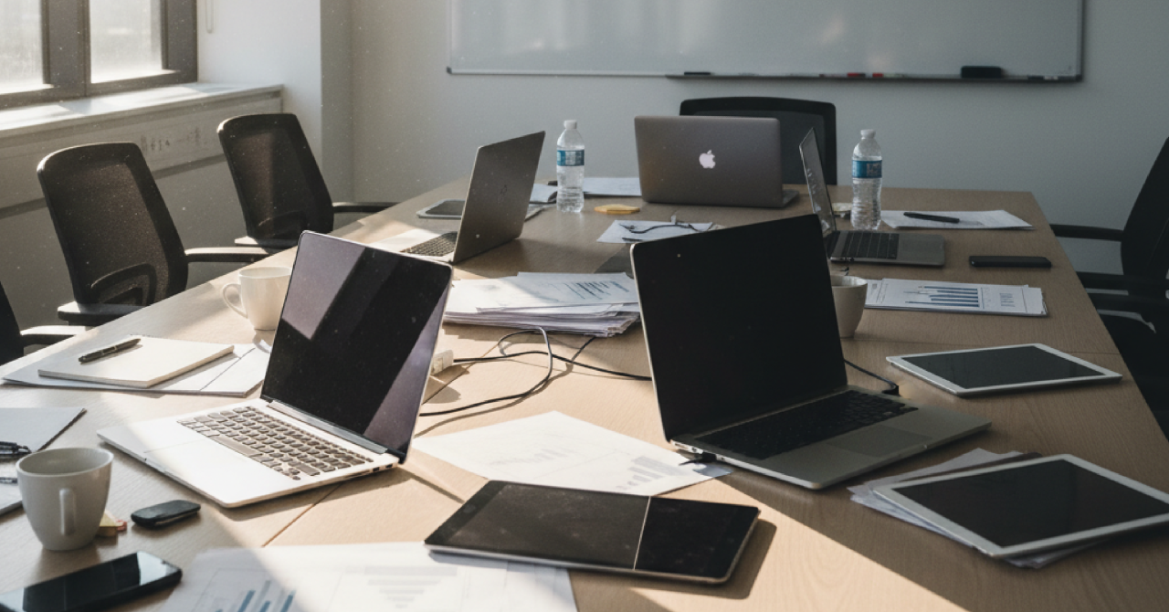 【EC・小売業向け】既存顧客データから“次も売れる”商品をAIと企画する方法