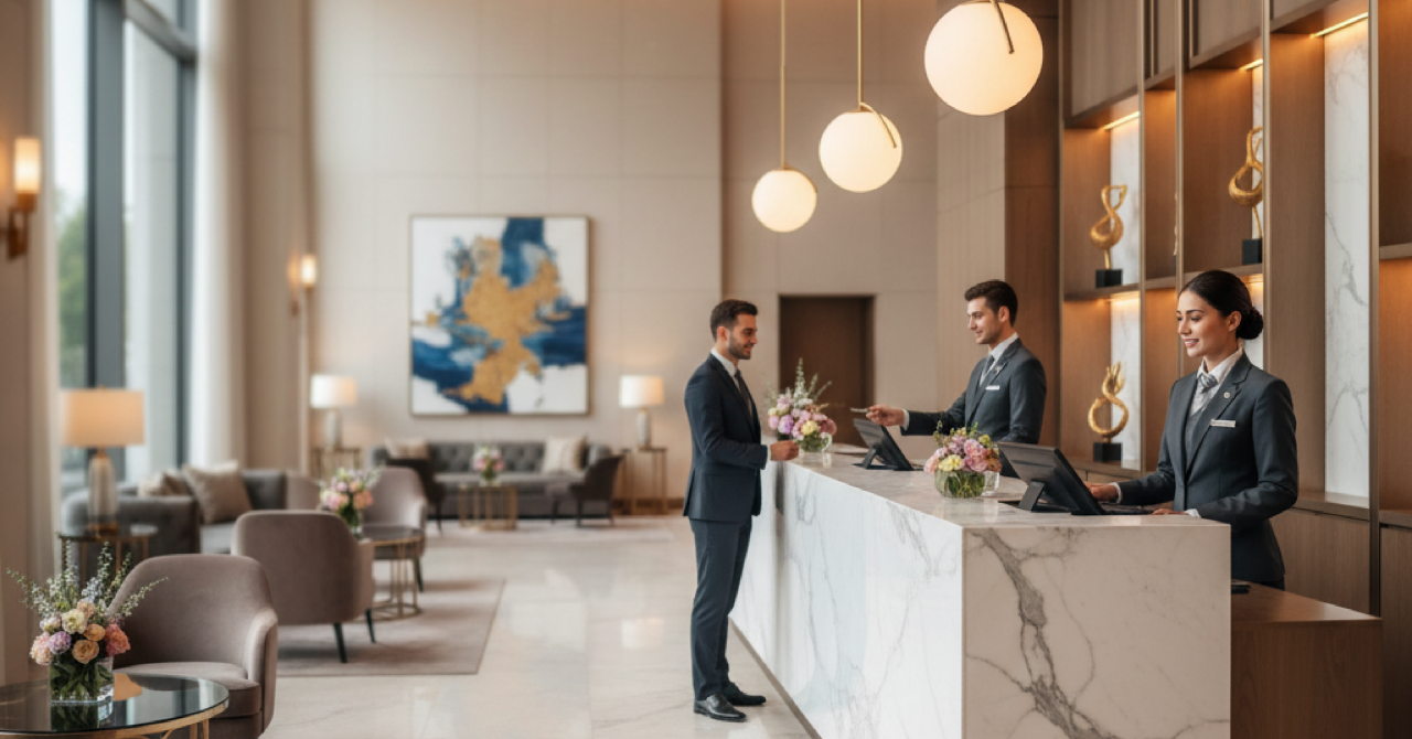 口コミ分析で持続的に顧客満足度を向上させる「PDCAサイクル」実践ガイド