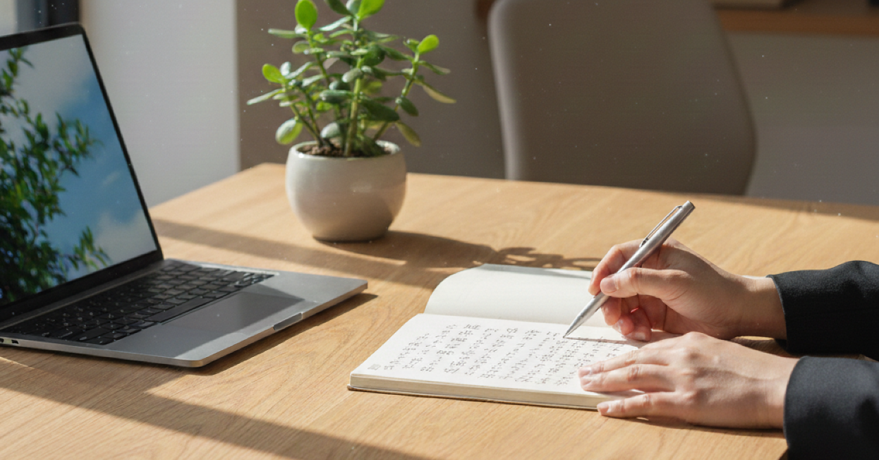 【新機能】Claude Opus 4.6 / 4.6 Thinkingを搭載。AIモデルの特性と実務での使い分けガイド