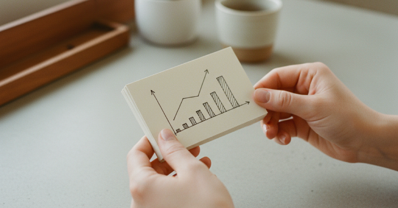 経験則からの脱却｜データに基づくコンテンツPDCA確立でAIに選ばれる戦略