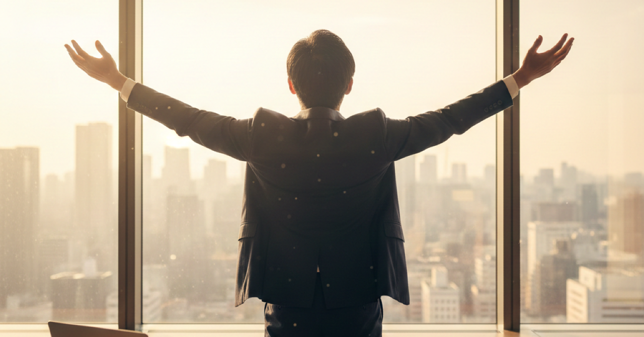 AI孫子で冷静な撤退判断｜感情を排除し、不採算事業の『やめ時』を見極める方法