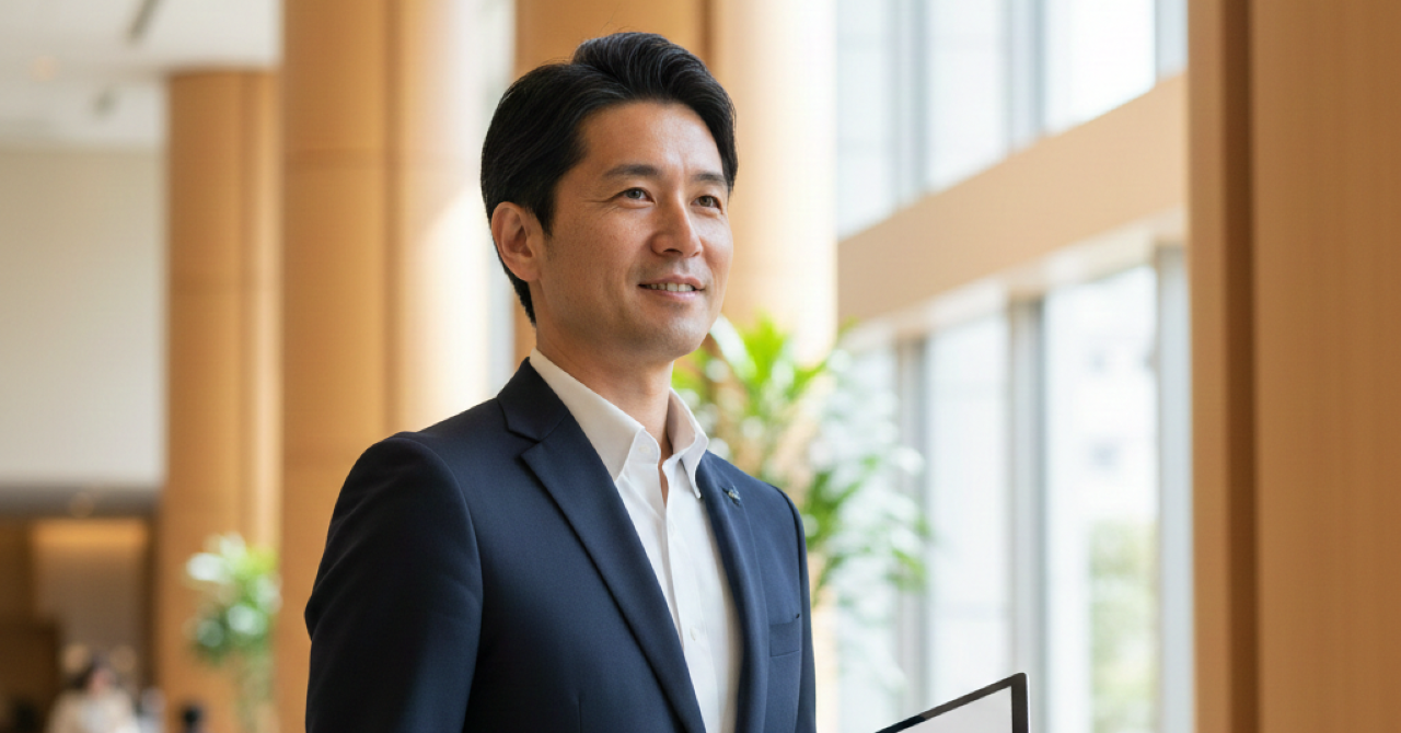 【宿泊業のDXシリーズ 第1話】口コミ分析アシスタントで始める顧客ニーズ把握の第一歩