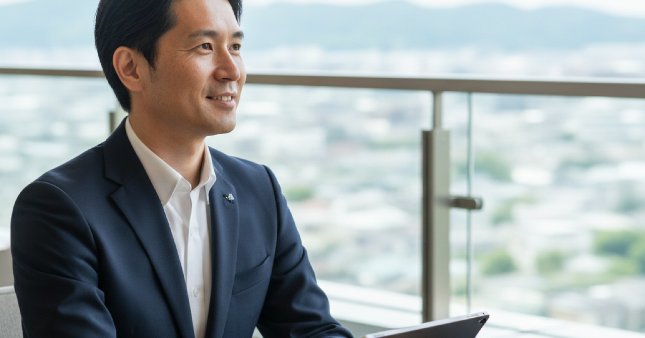 【宿泊業のDXシリーズ 第3話（最終回）】地域の魅力をパッケージ化する「新規事業」の創出