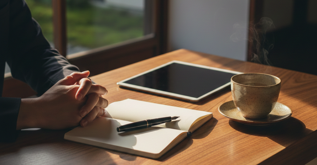 古民家宿泊施設の差別化戦略：自社SWOT分析アシスタントで「他と違う強み」を明確にし、選ばれる宿へ