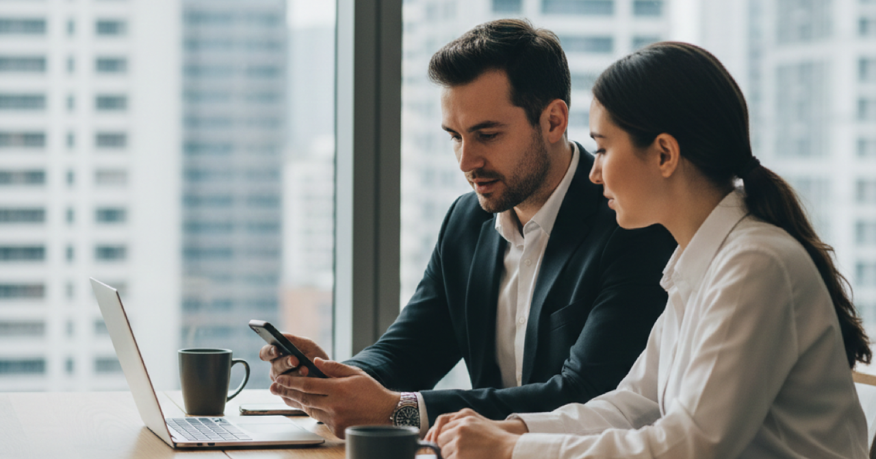 SNSの「誤解」による炎上を未然に防ぐ危機管理ライティング｜AIで書く「戦わない」返信戦術