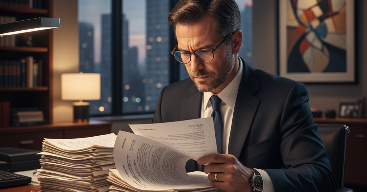 "ファイル分析アシスタント"で補助金申請の初期判断を効率化する方法