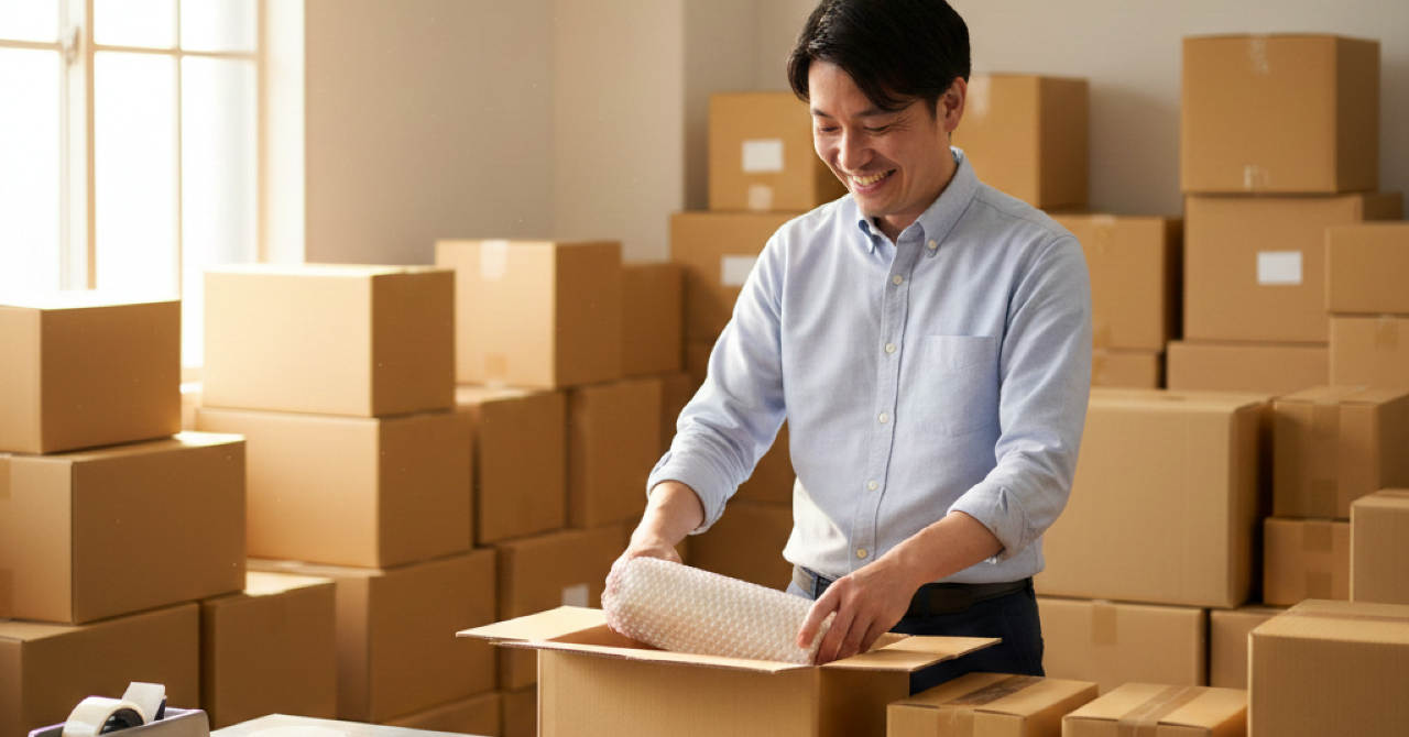 【口コミ分析×Sensei AI - オンラインストア】競合の弱みを分析して「自社の強み」に変える方法