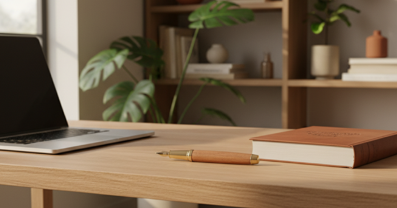 YMYLコンテンツの信頼性と品質をAIとHITLで両立する戦略