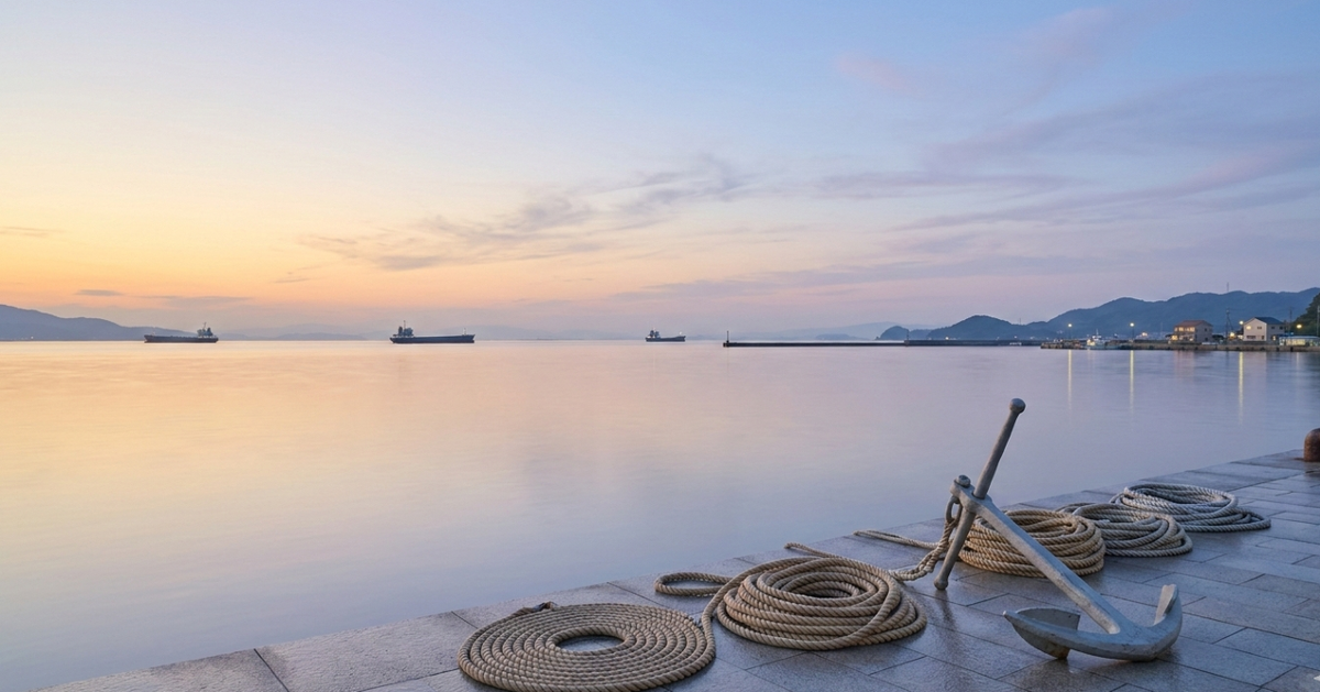 「知らない」は最大のリスク、「知る」は最強の武器。グローバルAI規制の動向と日本の戦略的優位性【2026年最新版】