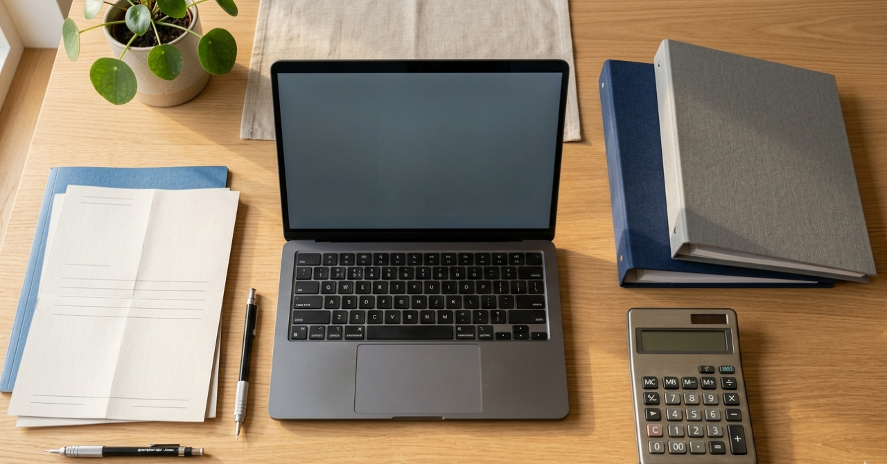 2026年版 コスト見積もりソフトウェア トップ10 徹底比較