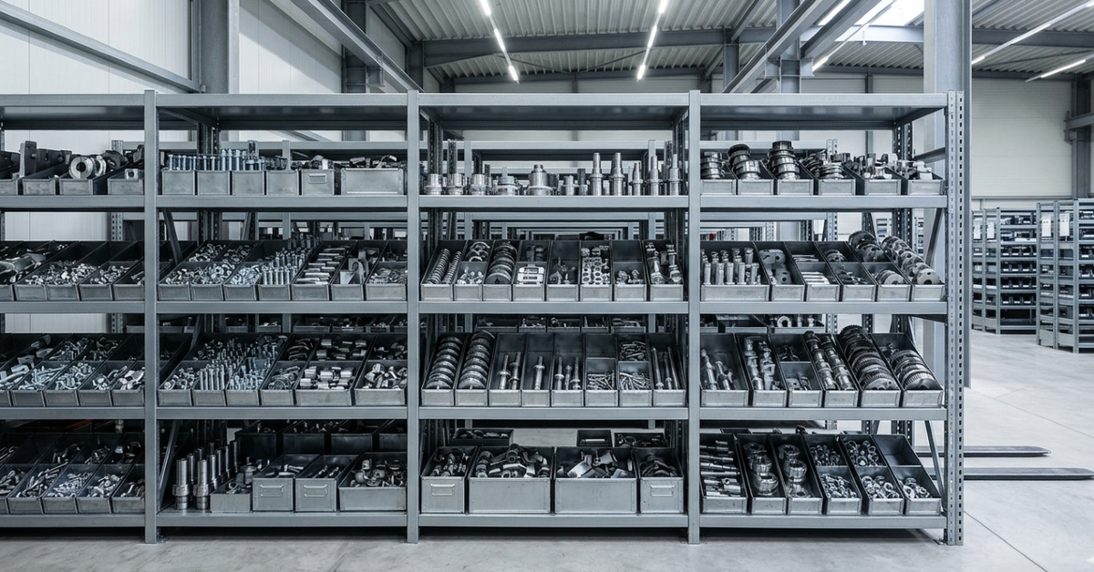 利益を守る「勝てる価格」の作り方：コスト見積もりの構造的欠陥とAIによる最適化