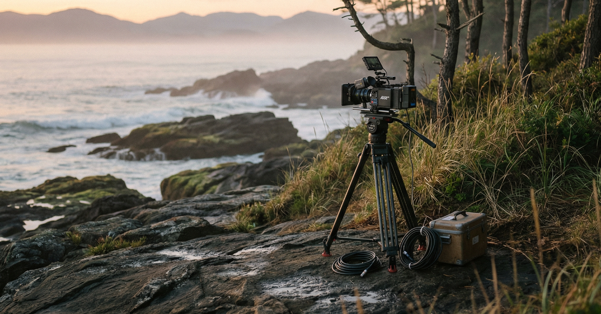 ドラマファンを熱狂させるロケ地限定プランの作り方｜観光協会のための「体験型メニュー開発」実践ガイド