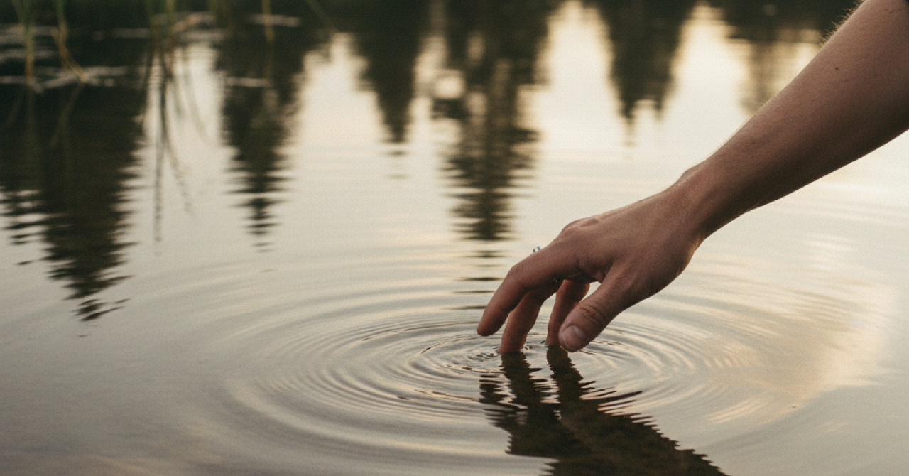 「釣果」だけじゃない魅力を言語化。AIペルソナ分析で解き明かす、釣り人の”深層心理”と響く広報術