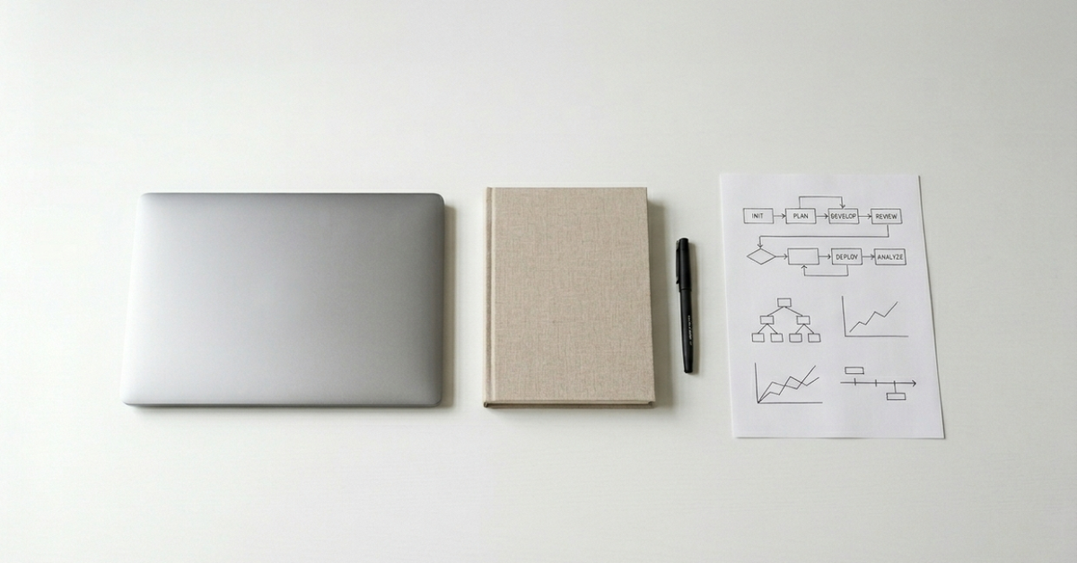 【初心者向け】mitsumonoAI「ミッション」完全ガイド｜各項目の書き方を徹底解説