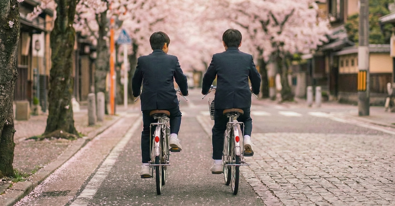 保険の専門知識をSNSで分かりやすく伝える方法｜個人賠償責任保険を例にした投稿案作成ワークフロー