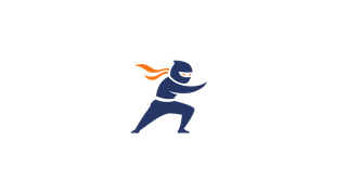 mitsumonoai