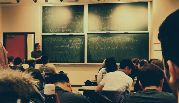 AI導入塾の取り組みから学ぶ、模試結果を活かす学習戦略の作り方