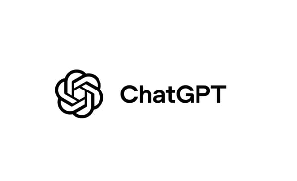 GPT-5, 5-mini, 5-nano 徹底解説｜OpenAI最新AIモデルの性能・使い方・モデル比較