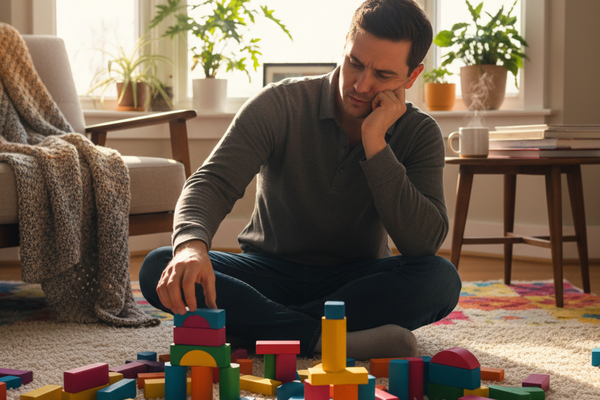 【2025年最新】GPT-5, Gemini 2.5, Claude Sonnet 4.5, Grok-4徹底比較｜ビジネスタスク別で選ぶ最強AI活用ガイド