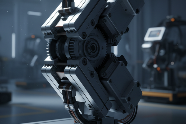 製造業BtoBコンテンツの専門性と訴求力を高める動画・記事作成術