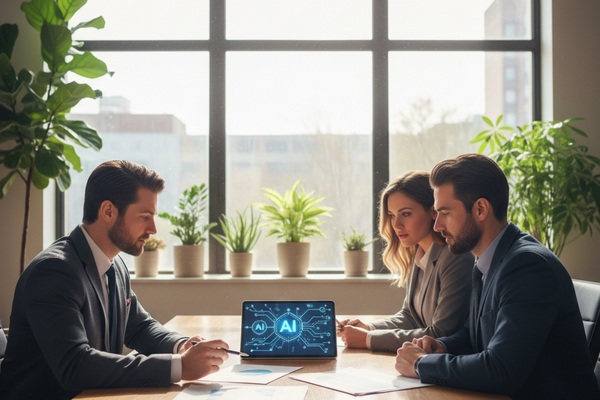 著作権・炎上リスクを防ぐために｜AI時代のコンテンツ安全利用ガイド