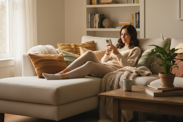 休眠顧客を掘り起こす｜AIで「カムバックDM」を生成する方法