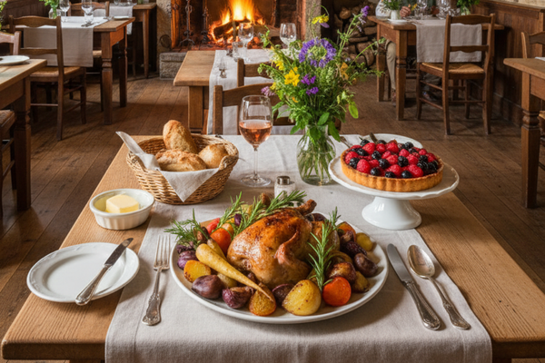 "Sensei AI"で実現する「売上20％アップ戦略」立案ガイド