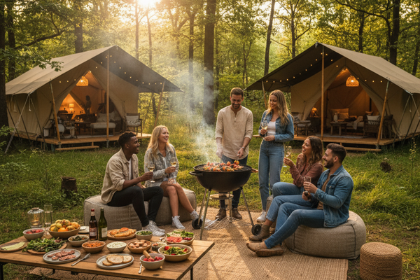 【宿泊業向け】AIで競合の「価格戦略」を分析｜プラン名と価格から「勝てる値決め」を導く方法