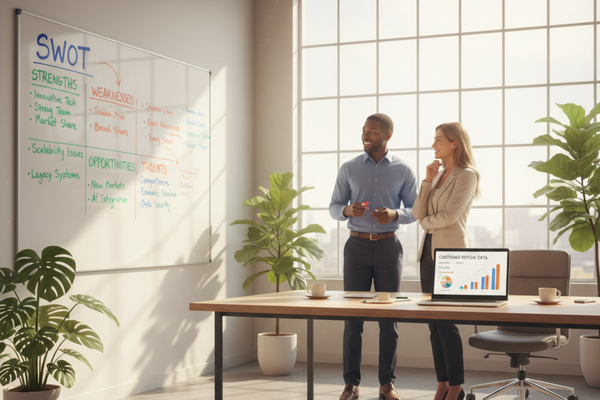 SWOT分析・口コミ分析のための口コミURL取得方法