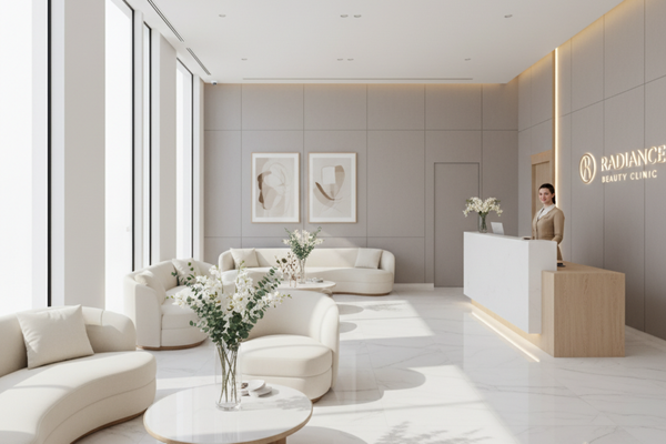 ロコミ分析アシスタントを活用した広告クリエイティブの作成手順