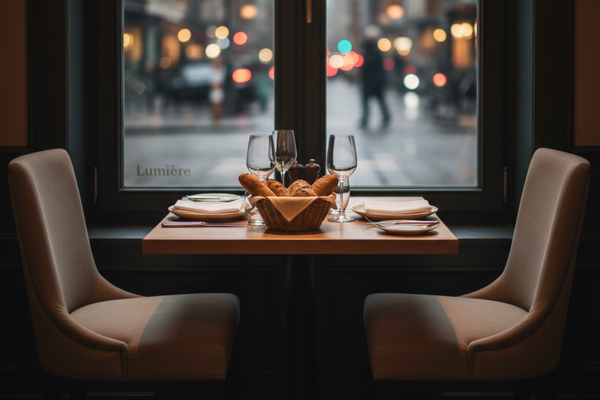 直前キャンセル・災害時等の機会損失を防ぐ、SNS投稿キャプションの作り方