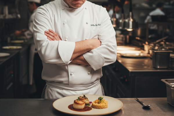 “失敗メニュー”をデータ分析で人気商品に蘇らせる方法