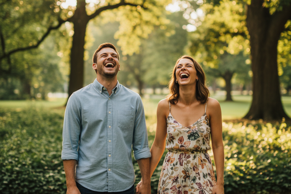 AIで顧客の心を動かす画像を作る｜"gemini-2.5-flash-image"画像編集機能のご紹介