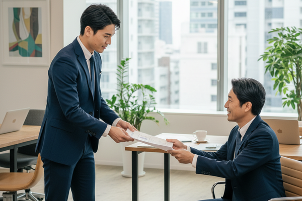 AIでIPO準備・組織拡大期のガバナンスを整備する方法