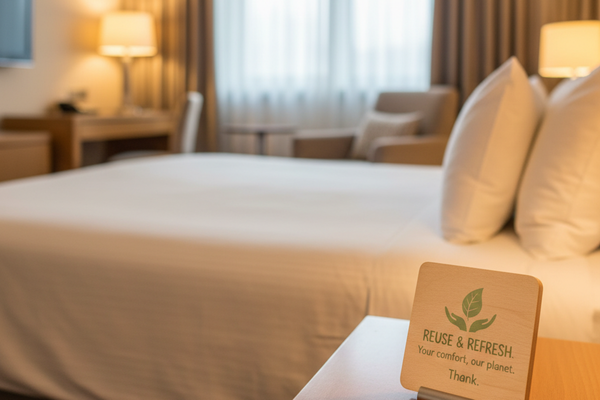 施設備品を大切に使っていただくための注意喚起文作成ガイド［多言語対応］