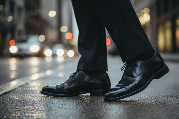 ミッション機能の活用｜地域密着型ブログを継続的に生成するコンテンツ作成術