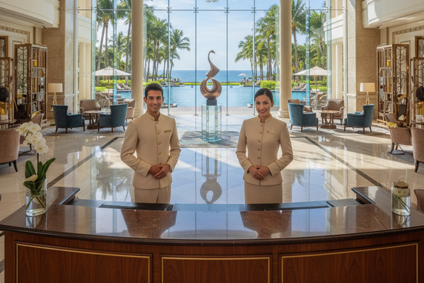 "ペルソナ作成アシスタント"で最適な求人情報を作成する方法