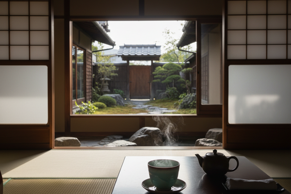 お客様の声を、チーム全員で改善へ｜部門横断で実行する口コミ分析