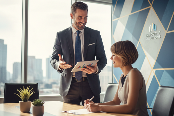 AIで「勝ちパターン」を見つけ出す｜ハウスメーカーの業務可視化