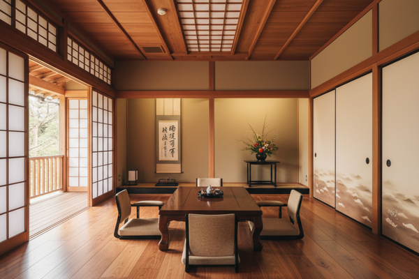 【マーケティング担当者向け】ペルソナ作成の課題とは｜AIアシスタント連携で、願望のない「本物の顧客像」を作る方法