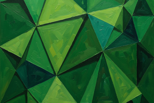 【2025年11月】mitsumonoAIアップデート情報｜最新AIモデル追加