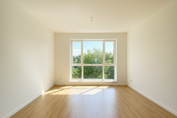 「塩漬け物件」がAIで“宝の物件”に｜ニッチな買主を見つけ出す新・売却戦略