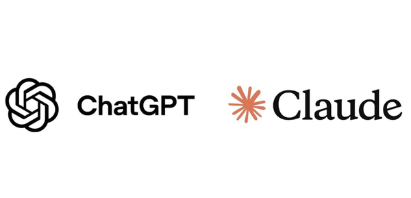 【徹底比較】GPT-5.1 vs Claude Opus 4.5 Thinking｜複雑な戦略立案に強いのはどっち