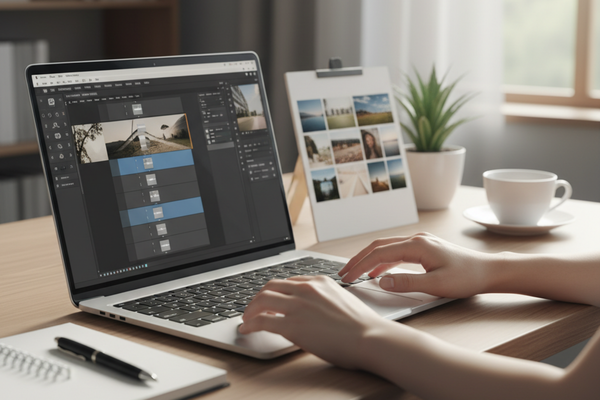画像編集対決：「flux-kontext-pro」「OpenAI-image-gen」「Gemini-2.5-flash-image」の実力検証