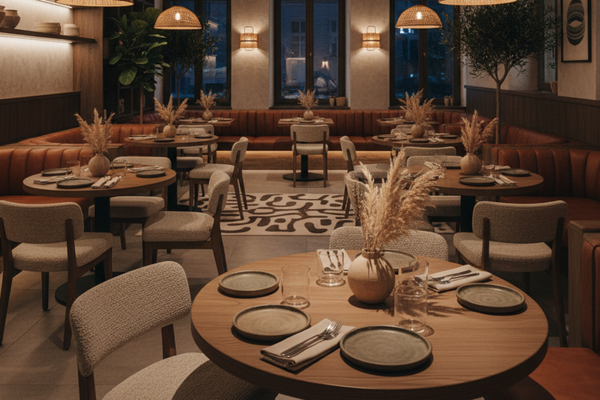 AIで創る、顧客の”心に刺さる”コンテンツ戦略｜ペルソナ作成から始めるファン化の第一歩