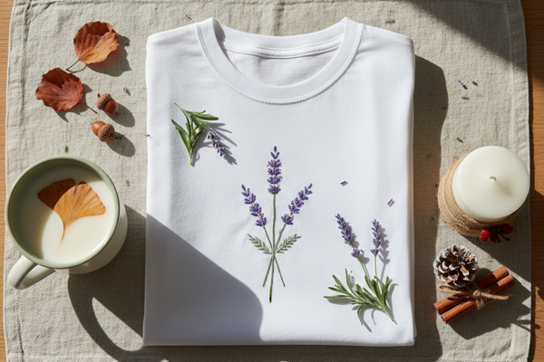 【EC・小売業向け】AIで“見飽きた”定番商品を「季節の売れ筋」に変える高速画像編集術