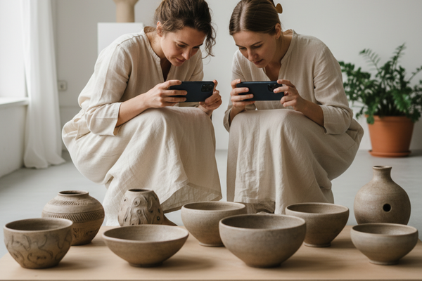 【観光DX】AIで“バズる”ショート動画を量産する方法｜地域の魅力を発掘・言語化する新常識